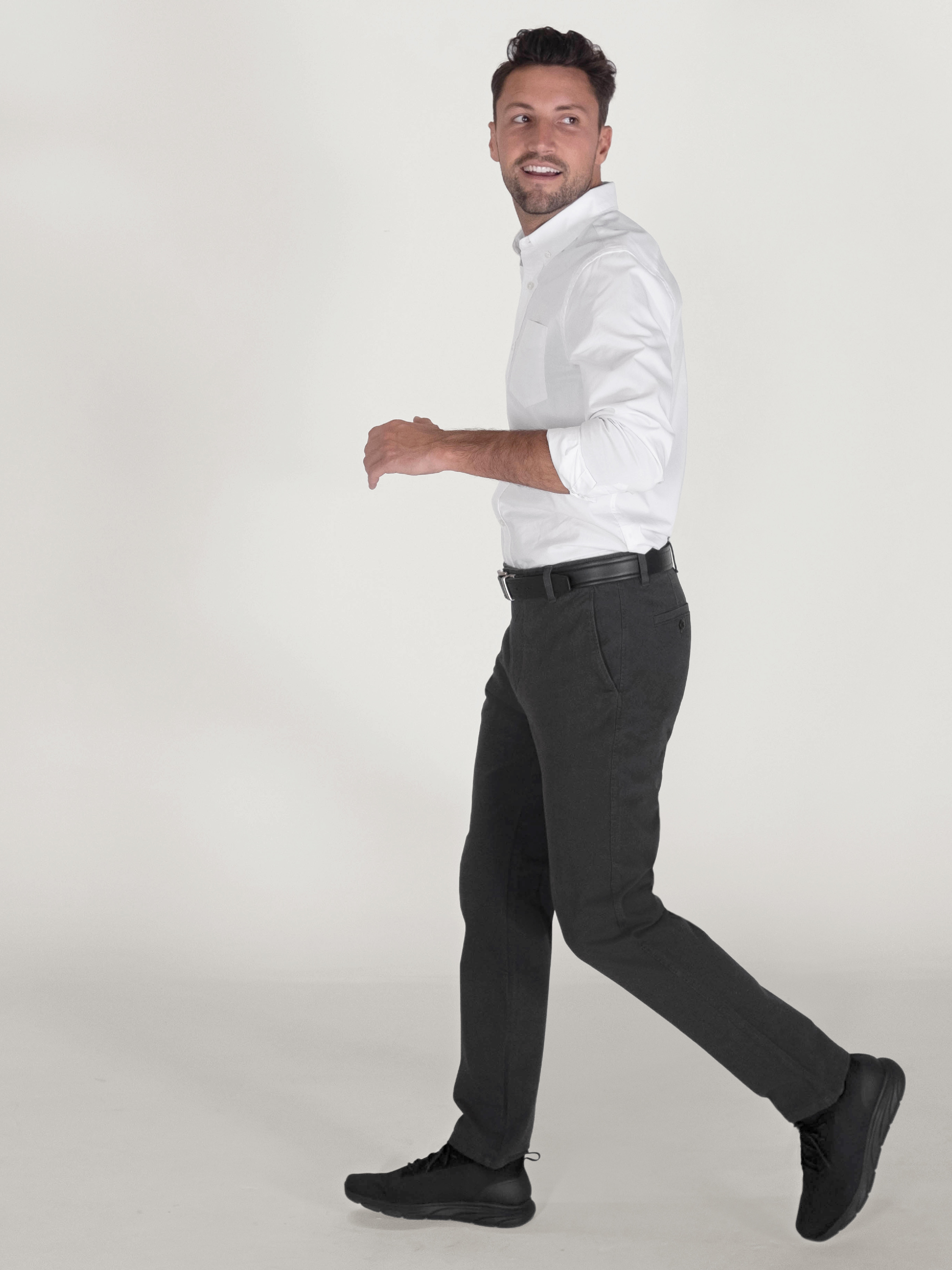 Thompson Kit Sneakers