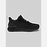 Dockers Thompson Kit Sneakers