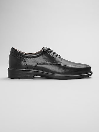 dockers men's trustee leather oxford dress shoe Dockers Mens Trustee Leather Dress Casual Oxford Shoe