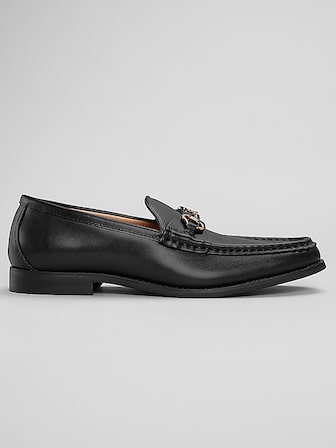 men's wearhouse dress shoes Men's Shoes: Oxfords, Loafers & More Black Topshop - Denim Mini S40987x making it a versatile Primary color:Brick