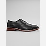 La Milano Kylian Wingtip Oxfords