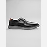 Freeman Zane Plain Toe Oxfords
