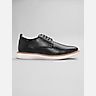 Freeman Bodie Plain Toe Oxfords