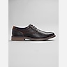 Freeman Knox Plain Toe Oxfords
