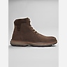 Freeman Marley Plain Toe Chukka Boots