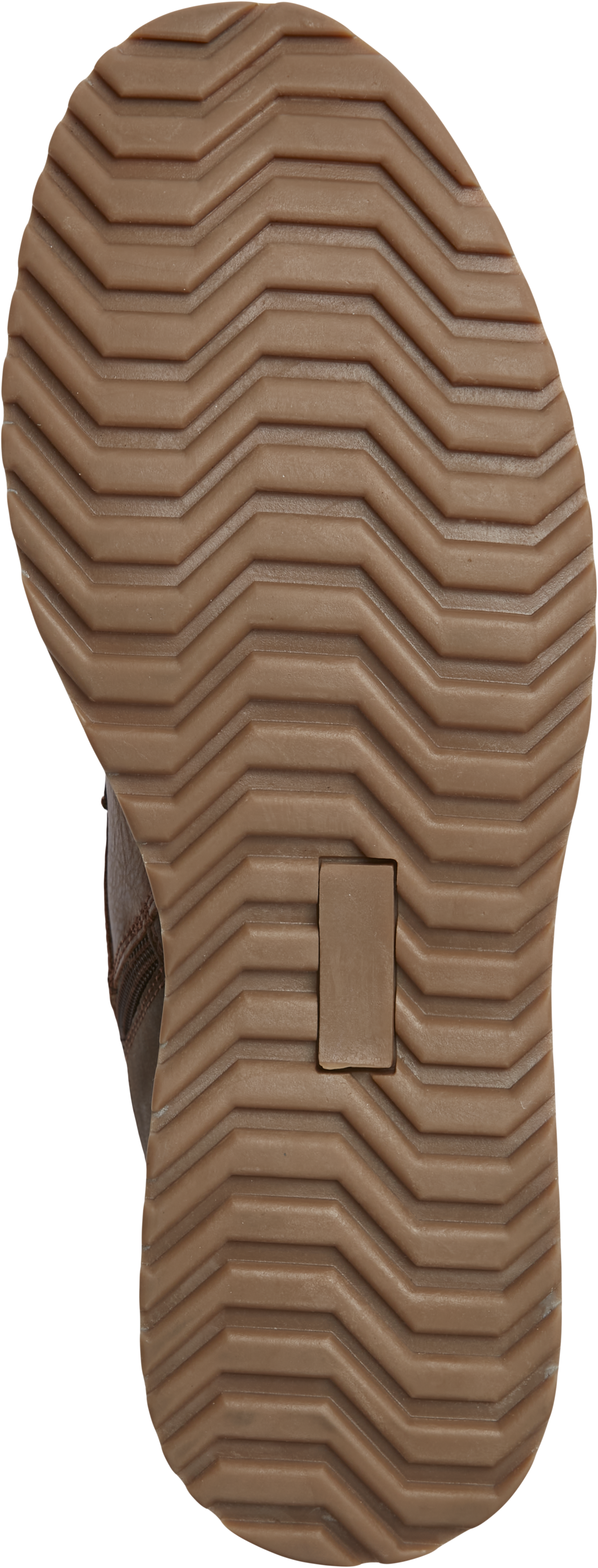 Grady Plain Toe Chukka Boots