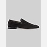 Donald Pliner Tristan Moc Toe Loafers