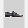 Donald Pliner Tristan Moc Toe Loafers