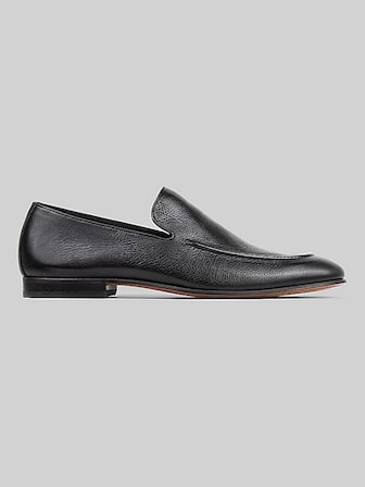 chinese dress ladies Dress Shoe Wingtip Black Antique D (Medium) / 6