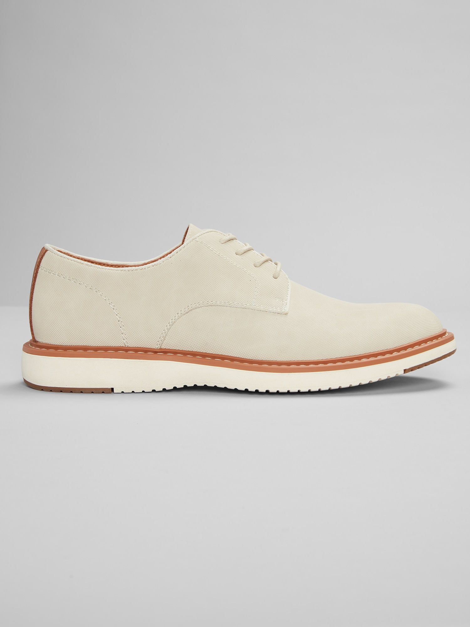 dress shoes beige Mens Italian Style Summer Wingtip Antonio Cerrelli 7068 You can choose this design and customize it or you can create your own from scratch here Beige Slim Fit Suit For