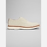 Moretti Barcelona Plain Toe Oxfords
