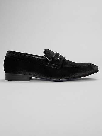 Men's Dress Shoes - Oxfords, Loafers &amp