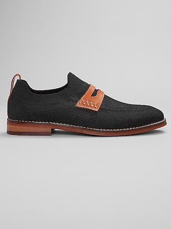 mens dress shoes clearance Men's Clearance Dress Shoes |