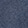 Sapphire Blue