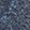 Sapphire Blue