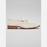 Belvedere Ravello Moc Toe Bit Loafers