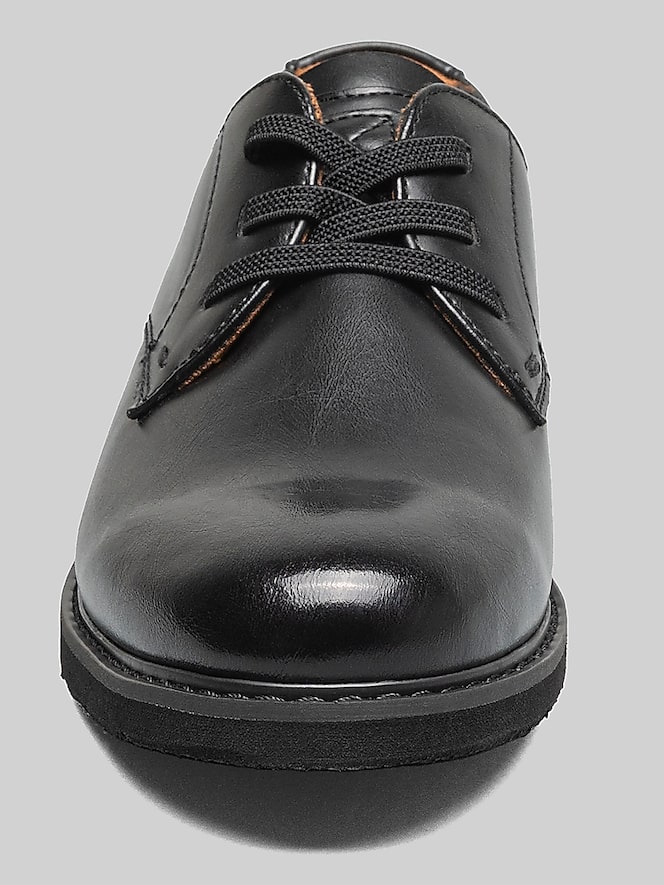 Florsheim Vibe Boys Lace-Up Oxfords