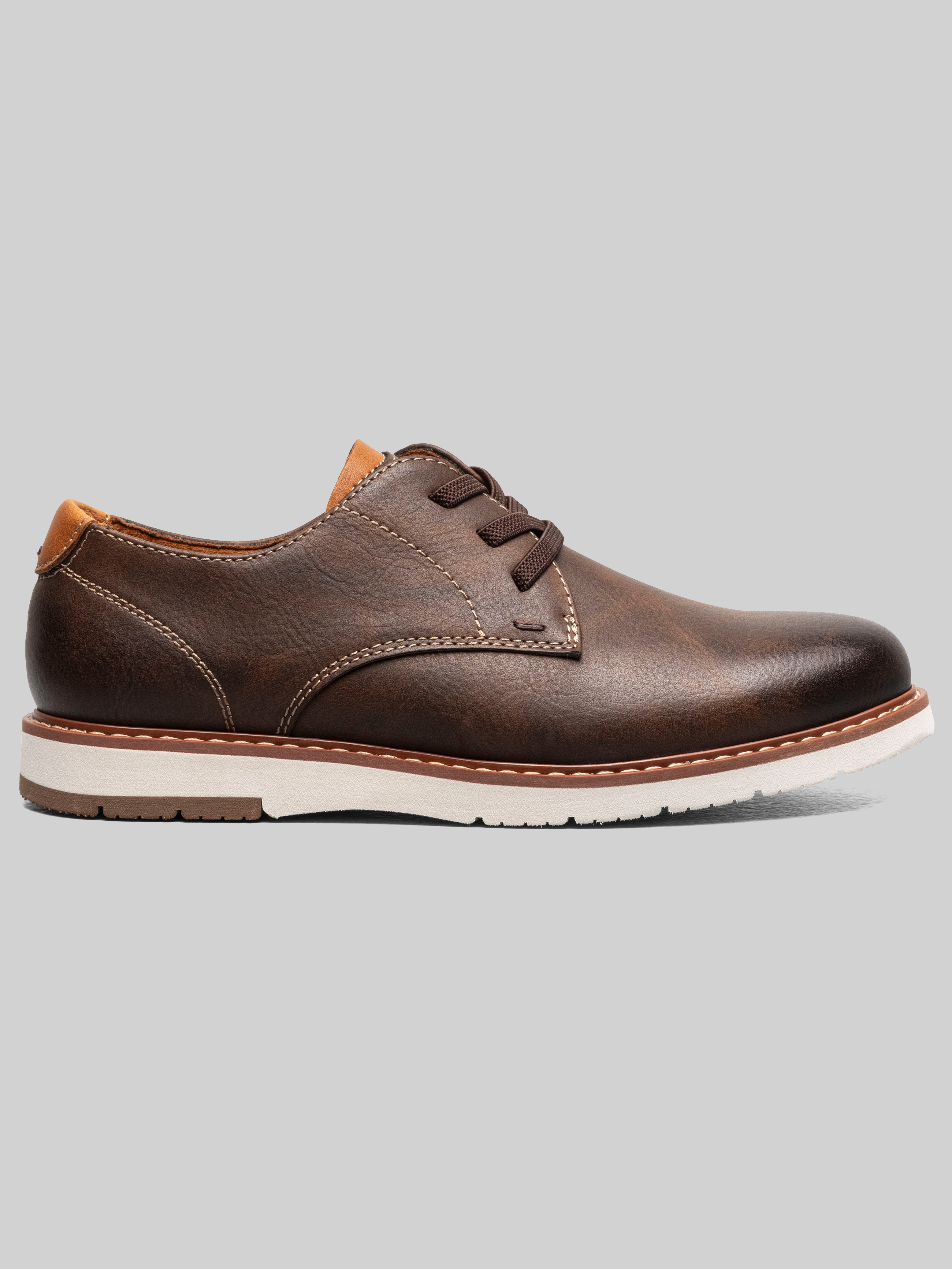 dillards brown dress shoes SER.O.YA Women's Maida Midi Dress - Natural