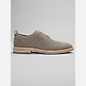 Moretti Ashford Knit Oxfords