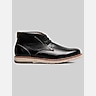 Florsheim Vibe Jr. Boys Plain Toe Chukka Boots