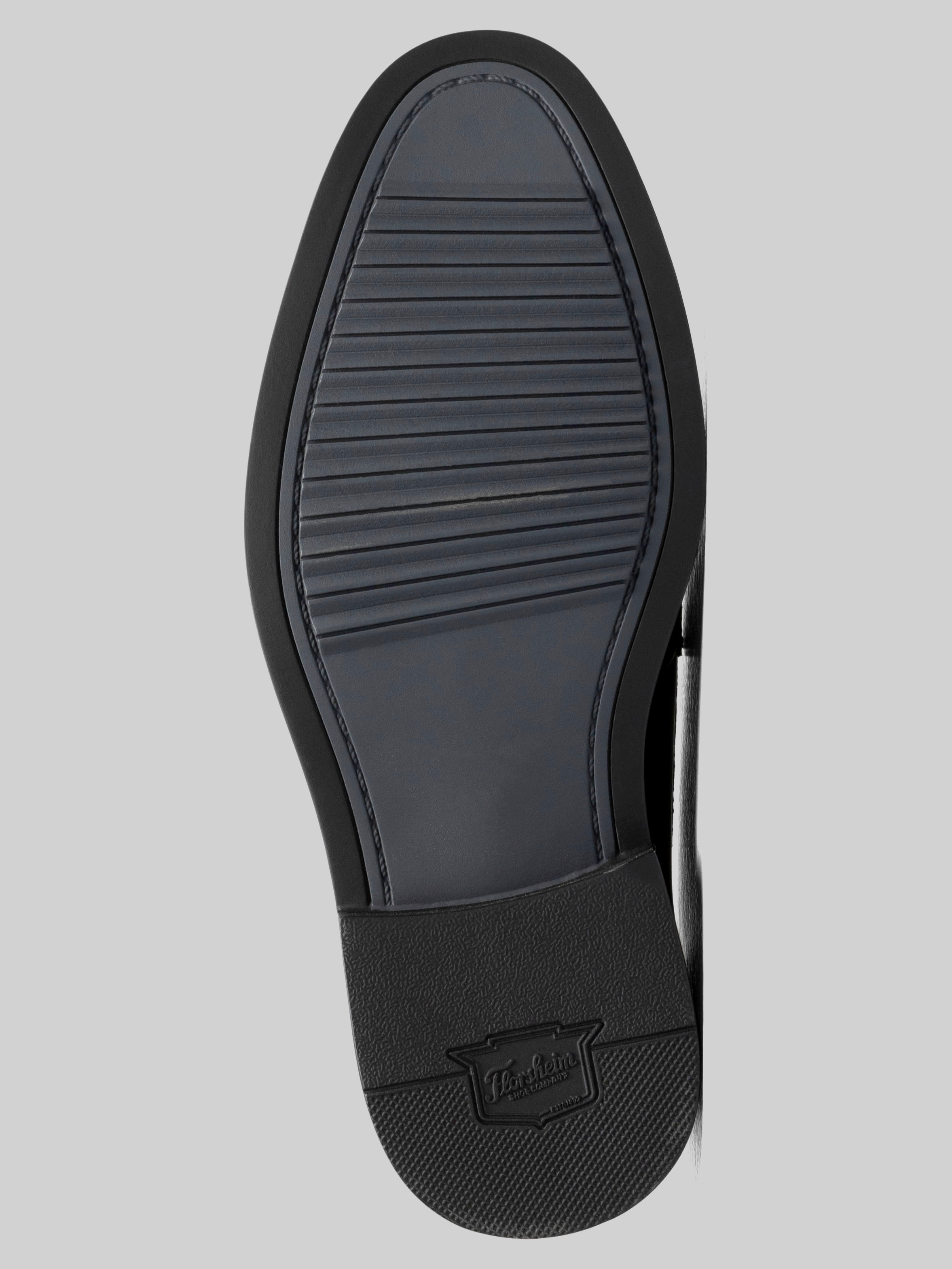 Rucci Boys Bit Loafers