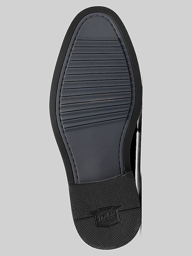 Florsheim Rucci Boys Bit Loafers