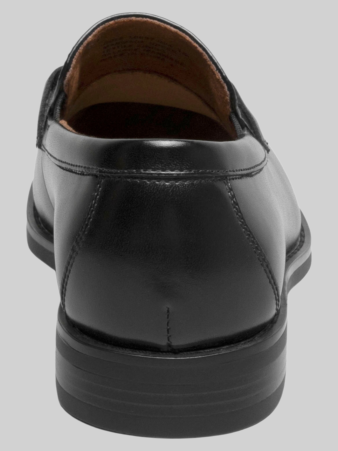 Rucci Boys Bit Loafers