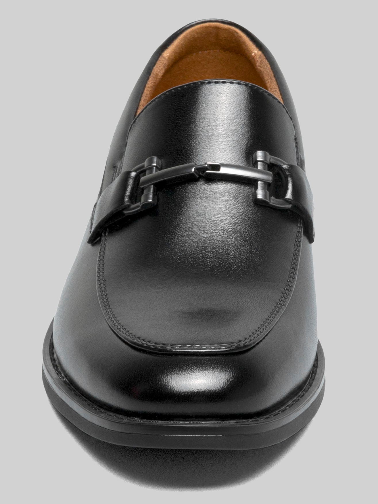 Rucci Boys Bit Loafers