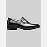 Florsheim Rucci Boys Bit Loafers