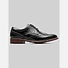 Florsheim Rucci Jr. Boys Wingtip Oxfords
