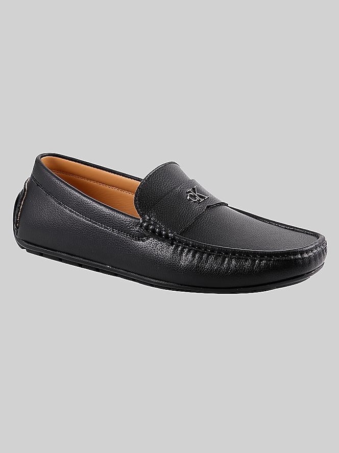 Calvin Klein Follman Loafers