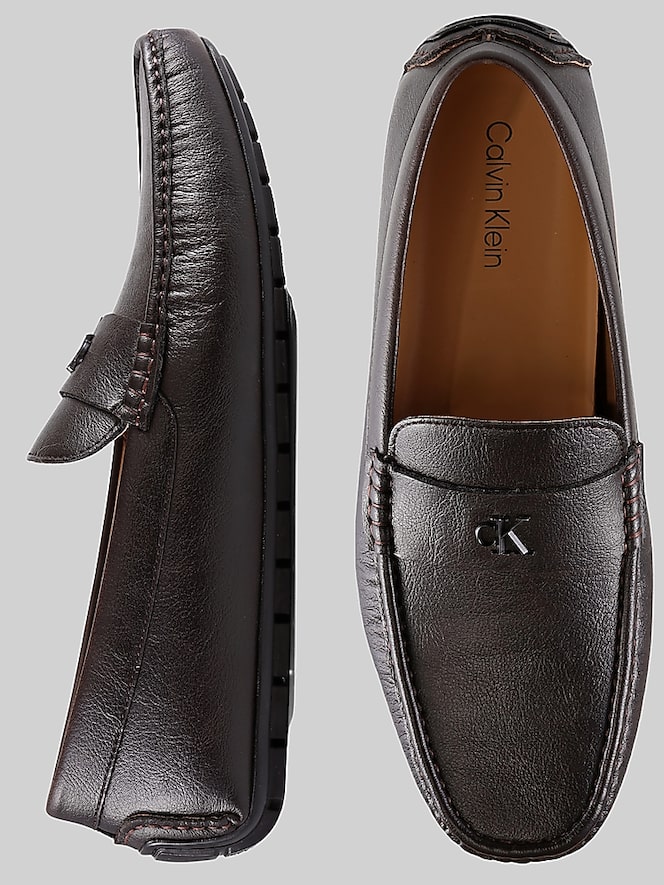 Calvin Klein Follman Loafers