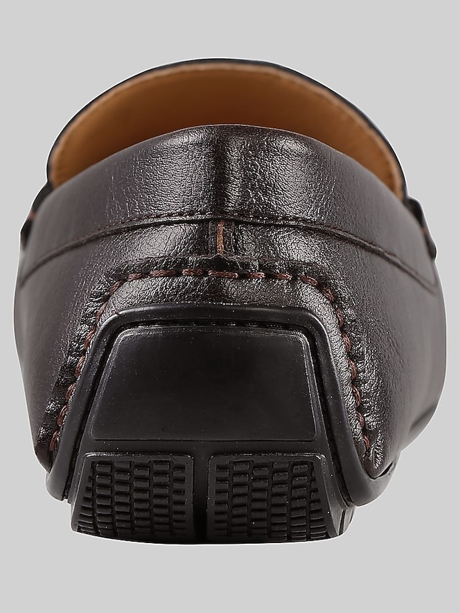 Calvin Klein Follman Loafers