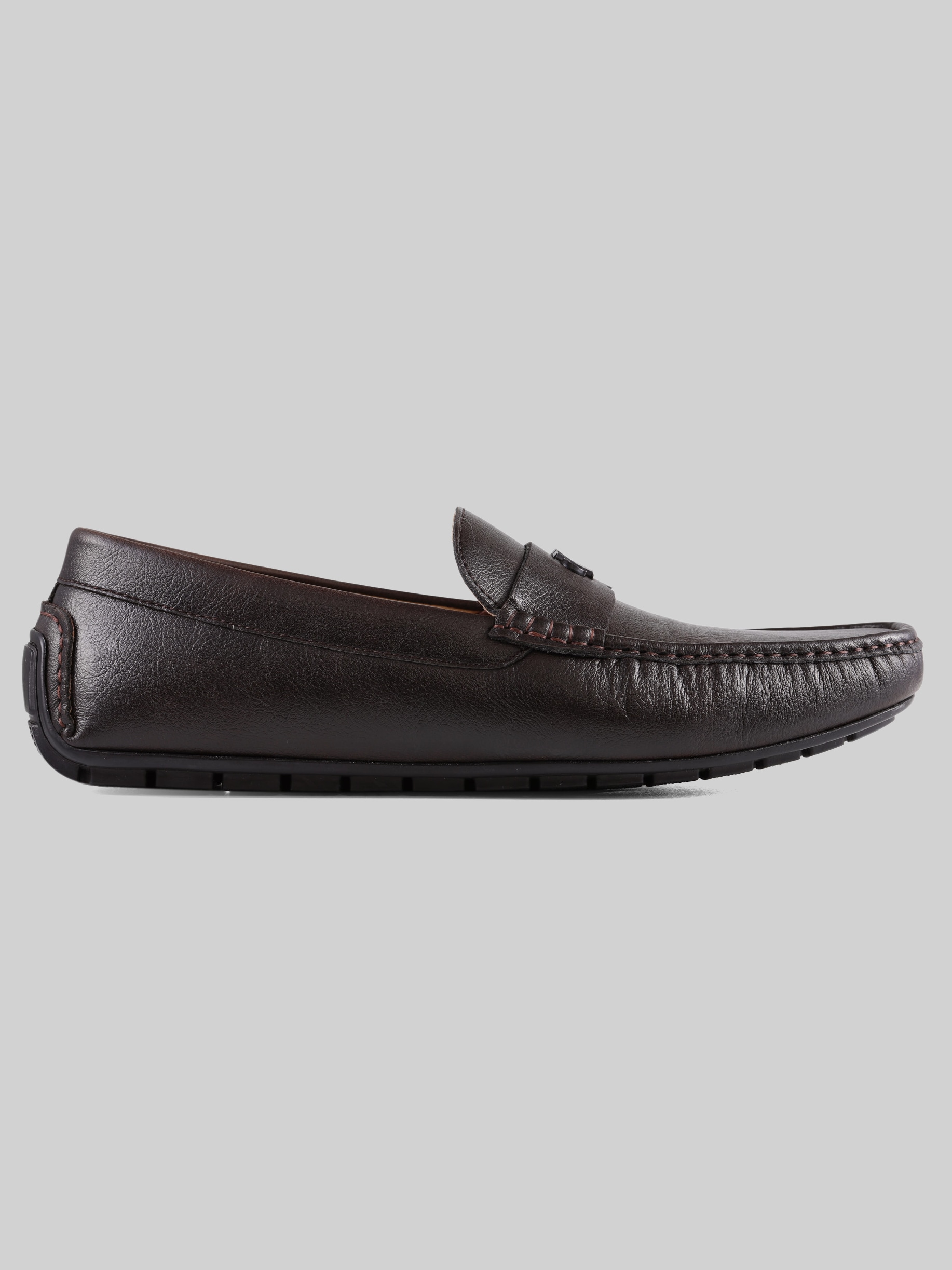 Calvin Klein Dress Shoes For Men | Men's Wearhouse