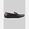 Calvin Klein Follman Loafers