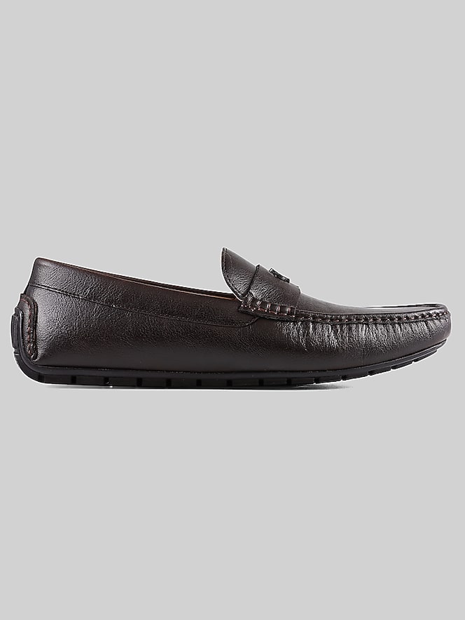 Calvin Klein Follman Loafers