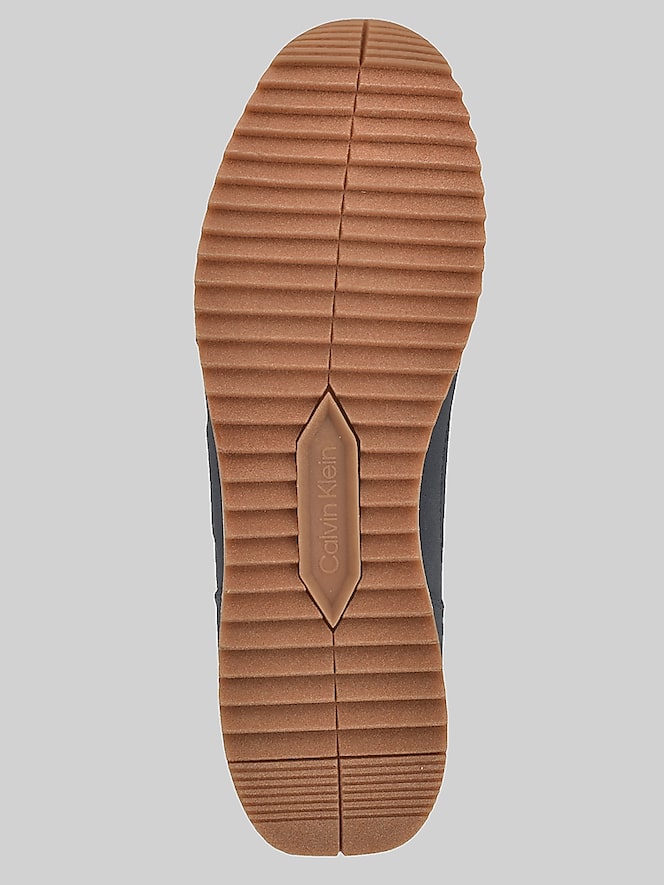 Calvin Klein Galent Casual Sneakers
