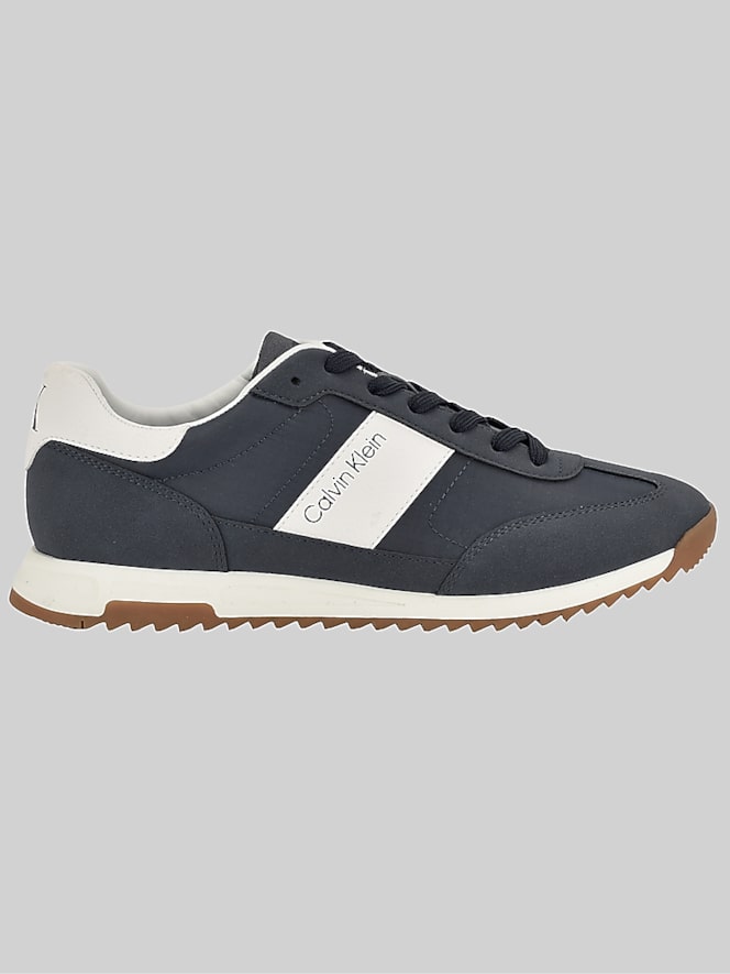 Calvin Klein Galent Casual Sneakers