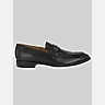 Calvin Klein Obexx Dress Loafers