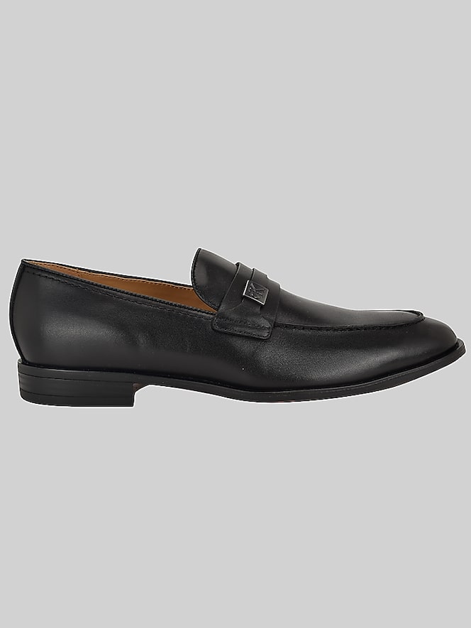 Calvin Klein Obexx Dress Loafers