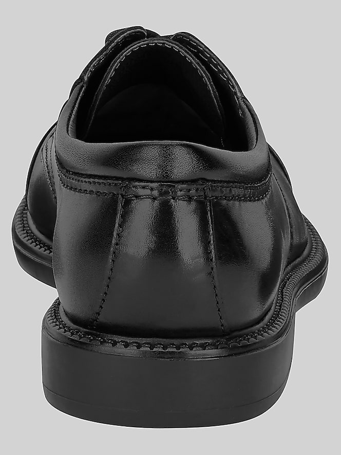 Dockers Gordon Cap Toe Oxfords