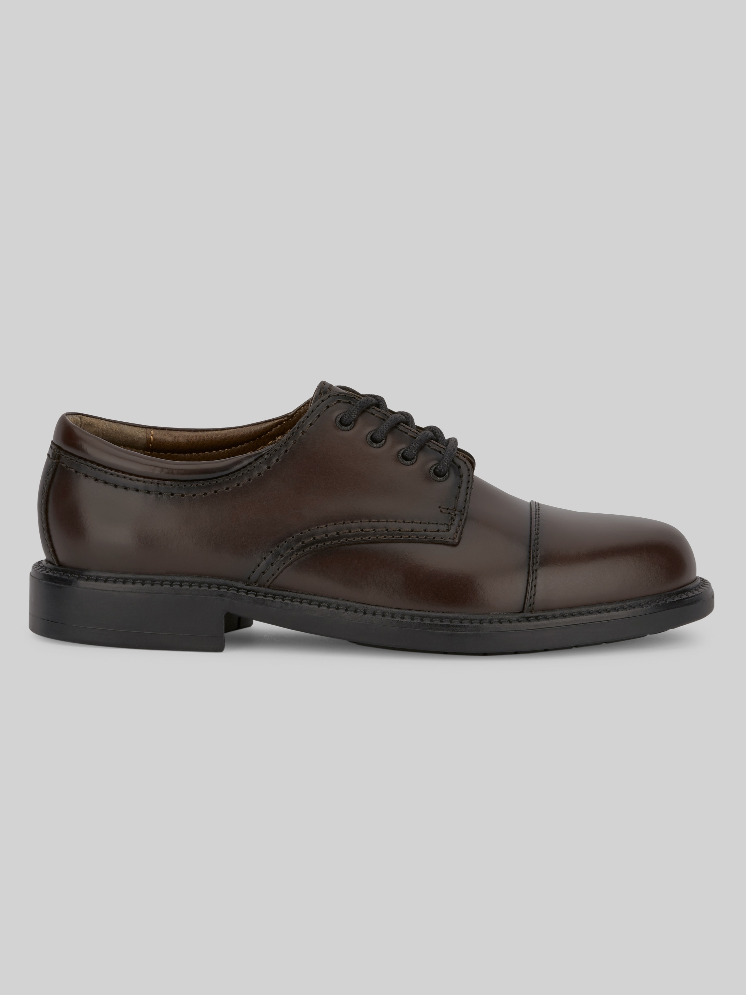 Size 16 Dress Shoes | Men's Wearhouse