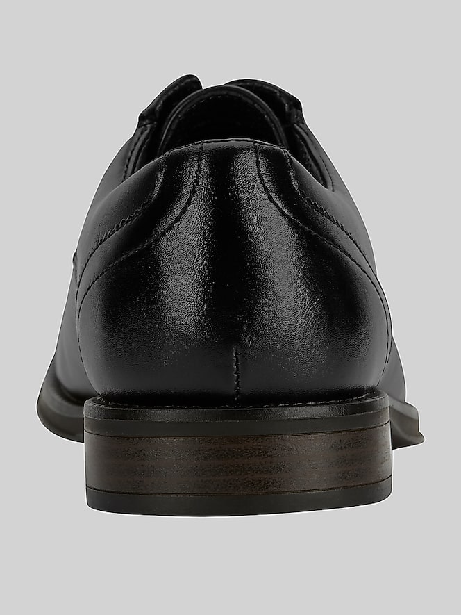 Dockers Garfield Cap Toe Oxfords