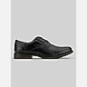 Dockers Garfield Cap Toe Oxfords