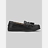 Dockers Sinclair Moc Toe Tassel Loafers