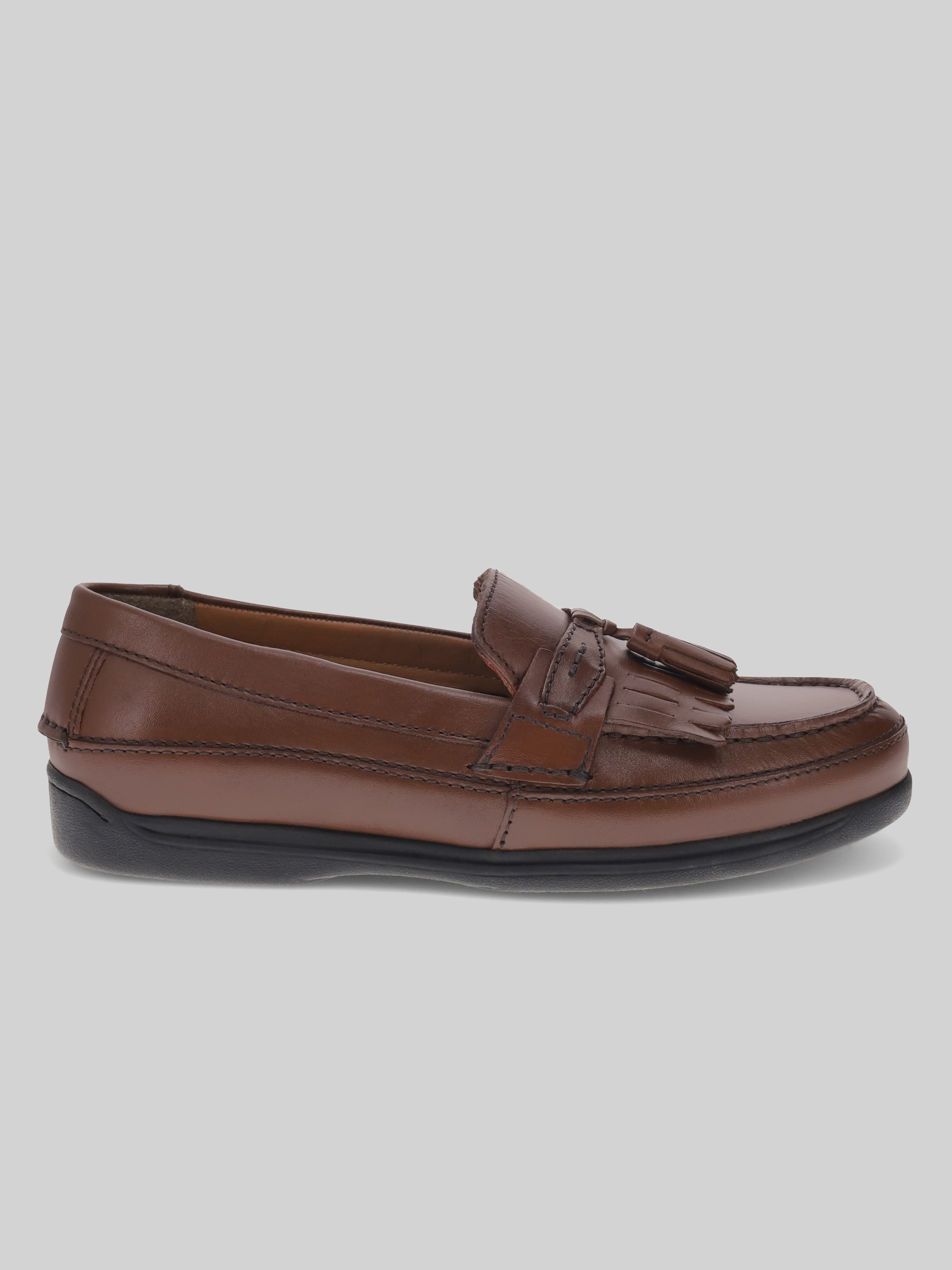 Men's Casual Loafers