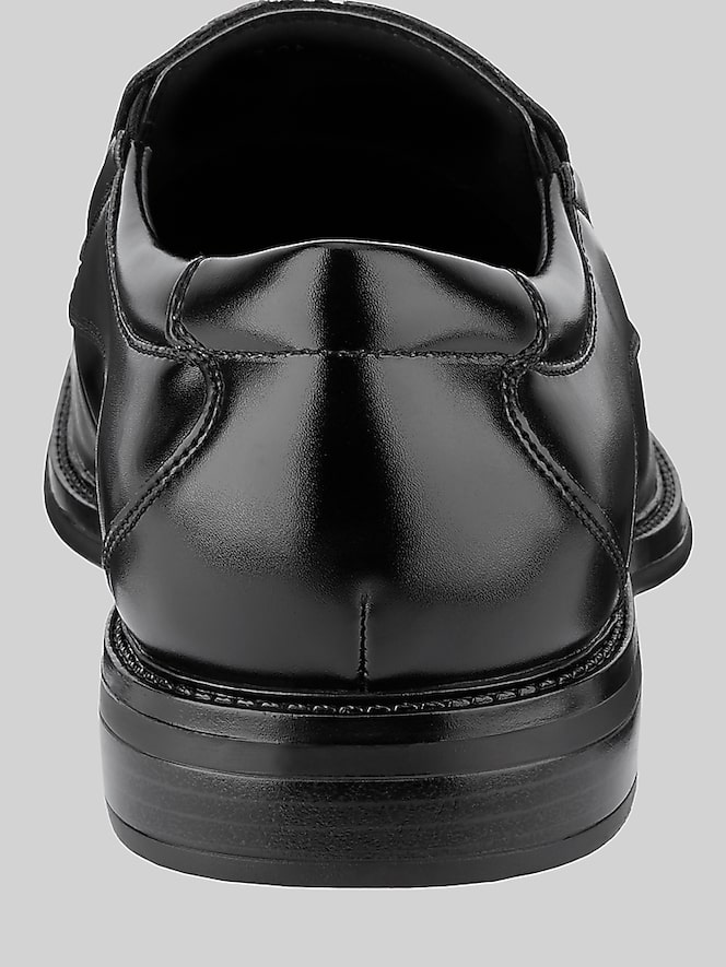 Dockers Lawton Moc Toe Loafers
