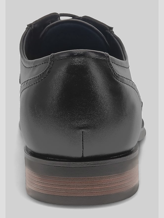 Dockers Dockers Edgar Plain Toe Oxfords