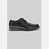 Dockers Dockers Edgar Plain Toe Oxfords