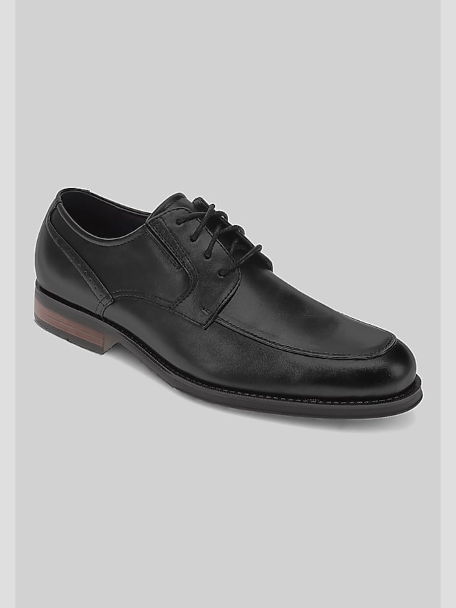 Dockers Elmer Moc Toe Oxfords